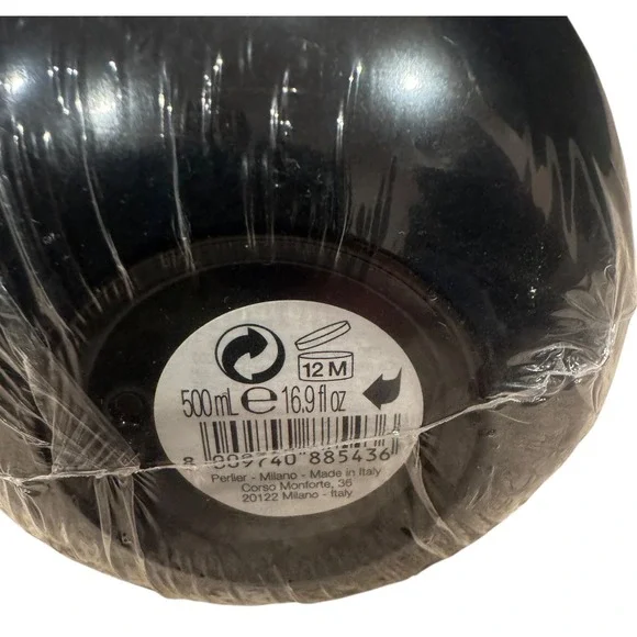 Perlier Imperial Honey Royal Elixir 10pc Set Bath Body Cream Serum Italy NEW/OS - Picture 10 of 15